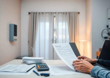 Abogados en Asesor.Legal repsol gas aplica penalizacion tras cambiar condiciones del contrato