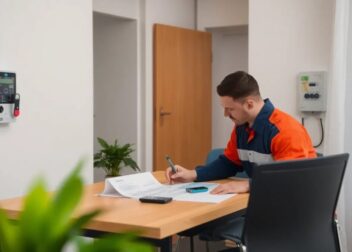 Abogados en Asesor.Legal repsol gas aumenta el precio tras el primer ano como reclamar