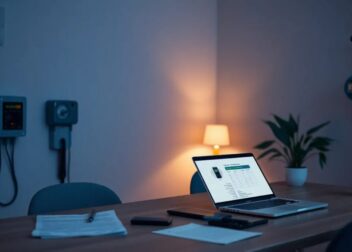 Abogados en Asesor.Legal repsol gas deniega el bono social termico sin causa clara que hacer