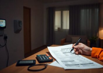 Abogados en Asesor.Legal repsol gas exige el pago de facturas antiguas como actuar