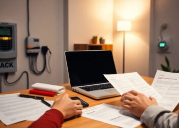 Abogados en Asesor.Legal repsol gas exige pagos por suministros en viviendas okupadas