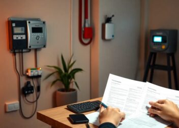 Abogados en Asesor.Legal | Asesoría legal para Repsol Gas factura sin contrato vigente: cómo reclamar legalmente Abogados en Asesor.Legal repsol gas factura sin contrato vigente como reclamar legalmente