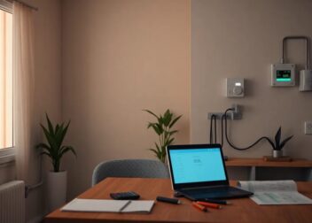 Abogados en Asesor.Legal repsol gas genera perdidas economicas por interrupciones del servicio