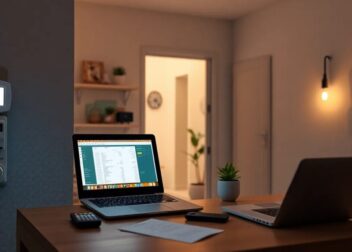 Abogados en Asesor.Legal repsol gas me dejo sin suministro de forma irregular derechos del consumidor y reclamacion