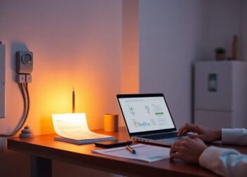 Abogados en Asesor.Legal | Asesoría legal para Repsol Gas reclama deuda y activa recobro: derechos y reclamación Abogados en Asesor.Legal repsol gas reclama deuda y activa recobro derechos y reclamacion