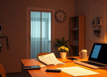 Abogados en Asesor.Legal repsol gas se niega a dar de baja el contrato pese a solicitud expresa