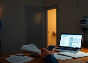 Abogados en Asesor.Legal repsol gas sigue cobrando al titular anterior tras modificar el contrato