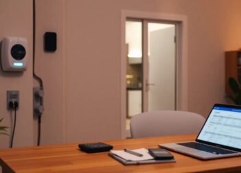 Abogados en Asesor.Legal repsol gas sigue girando recibos despues de la baja como reclamar