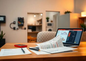 Abogados en Asesor.Legal | Asesoría legal para Repsol genera pérdidas en negocios por interrupciones del suministro eléctrico Abogados en Asesor.Legal repsol genera perdidas en negocios por interrupciones del suministro electrico