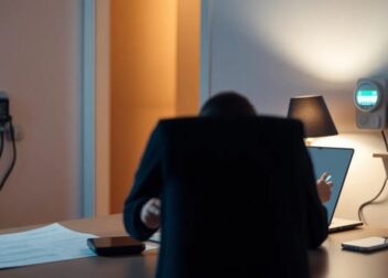 Abogados en Asesor.Legal repsol me cobra dos veces o sin contrato vigente como actuar legalmente