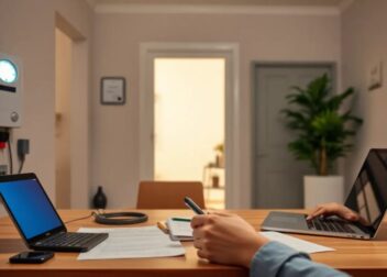 Abogados en Asesor.Legal repsol revisa precios de forma unilateral derechos del consumidor y reclamacion