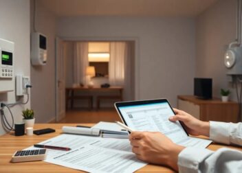 Abogados en Asesor.Legal repsol sigue cobrando al antiguo titular tras modificar el contrato