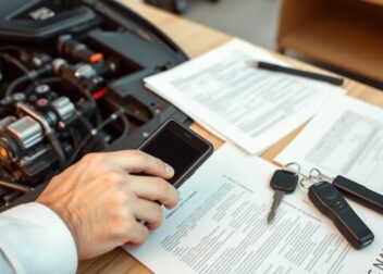 Abogados en Asesor.Legal repsol talleres reclamacion por reparacion incompleta o chapuza mecanica