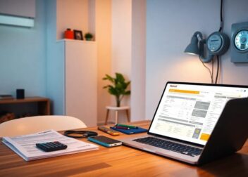 Abogados en Asesor.Legal repsol te exige pago y amenaza con recobro por factura energetica como reclamar