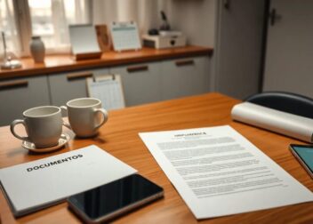 Abogados en Asesor.Legal requisitos de la ley de segunda oportunidad en espana