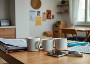 Abogados en Asesor.Legal requisitos de nacionalidad espanola por residencia 2025 todo lo que debes saber