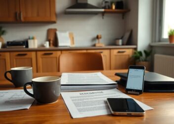 Abogados en Asesor.Legal requisitos para acceder a la jubilacion anticipada en espana