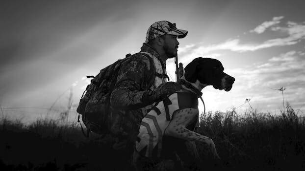 Abogados en Asesor.Legal requisitos para la jubilacion anticipada en espana 3