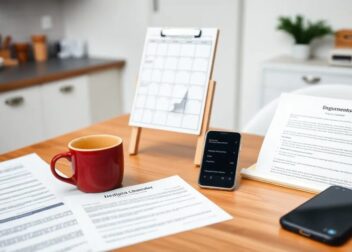 Abogados en Asesor.Legal requisitos para la jubilacion anticipada en espana