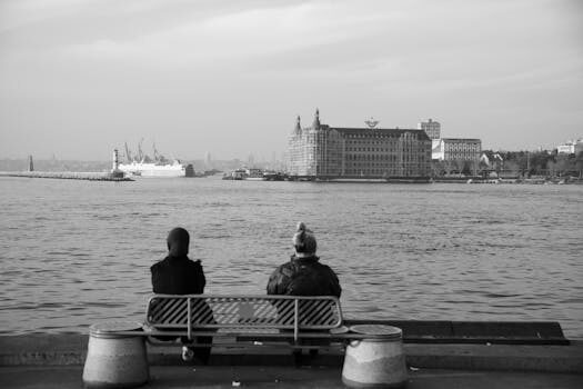 Abogados en Asesor.Legal | Asesoría legal para Rescindir un contrato de alquiler por necesidad del arrendador en 2026 Abogados en Asesor.Legal rescindir un contrato de alquiler por necesidad del arrendador en 2026 3