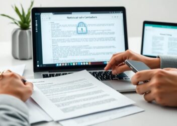 Abogados en Asesor.Legal rescindir un contrato de alquiler por necesidad del arrendador en 2026