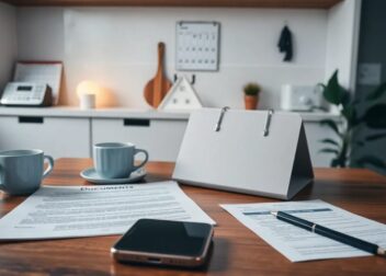 Abogados en Asesor.Legal rescision de contrato de alquiler por necesidad del arrendador