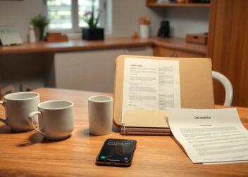 Abogados en Asesor.Legal residencia por arraigo laboral en espana requisitos y proceso