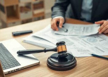 Abogados en Asesor.Legal responsabilidad civil neinor abogados expertos para demandar a promotora neinor por vicios ocultos