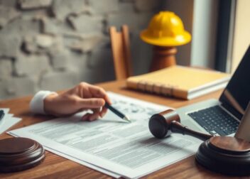 Abogados en Asesor.Legal responsabilidad civil via celere abogados expertos para demandar por vicios ocultos