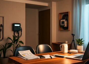 Abogados en Asesor.Legal responsabilidad de alpiq por perdidas economicas tras cortes de suministro electrico