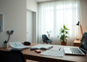 Abogados en Asesor.Legal responsabilidad de enel green power por danos derivados de un corte electrico