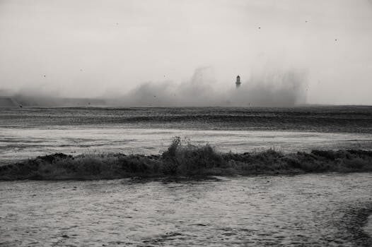 Abogados en Asesor.Legal responsabilidad de enel green power por danos economicos tras cortes de suministro 1