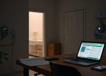 Abogados en Asesor.Legal responsabilidad de enel green power por danos economicos tras cortes de suministro