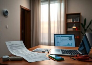 Abogados en Asesor.Legal responsabilidad de hatta energy por danos causados por cortes de energia