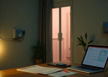 Abogados en Asesor.Legal responsabilidad de met energia por perdidas economicas tras cortes de suministro