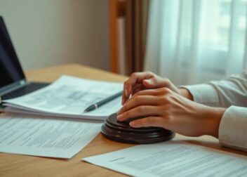 Abogados en Asesor.Legal | Asesoría legal para Responsabilidad decenal: Abogados especialistas para reclamar a Habitat Inmobiliaria por fallos estructurales Abogados en Asesor.Legal responsabilidad decenal abogados especialistas para reclamar a habitat inmobiliaria por fallos estructurales