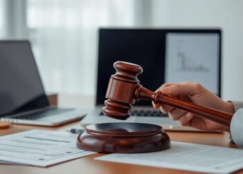 Abogados en Asesor.Legal responsabilidad decenal altamira plazos legales para iniciar un proceso por fallos estructurales