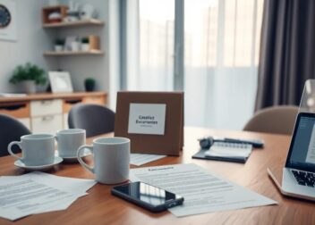 Abogados en Asesor.Legal responsabilidad legal de los administradores de empresa