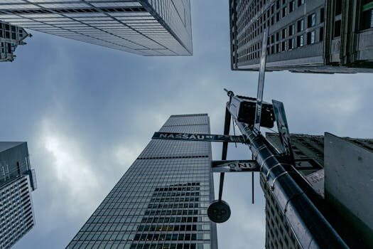 Abogados en Asesor.Legal | Asesoría legal para Responsabilidad legal de los administradores de empresas Abogados en Asesor.Legal responsabilidad legal de los administradores de empresas 3