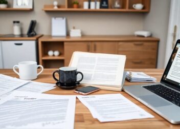 Abogados en Asesor.Legal responsabilidad legal de los administradores de empresas