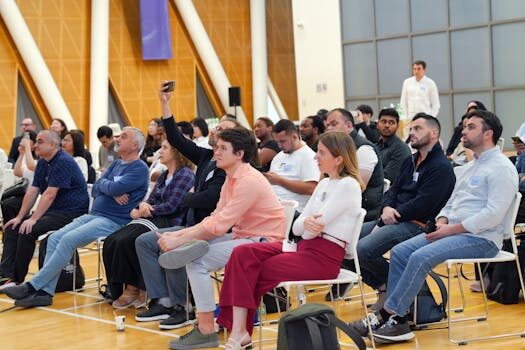 Abogados en Asesor.Legal responsabilidad legal de los administradores de empresas 4