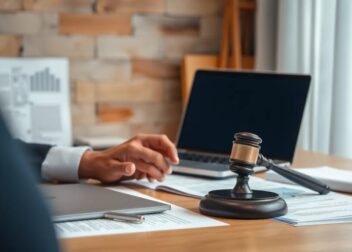 Abogados en Asesor.Legal retraso avintia abogados especialistas para reclamar penalizaciones e indemnizacion por danos