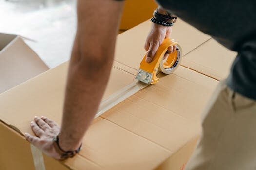 Abogados en Asesor.Legal retraso en la entrega aliseda vias legales para devolucion de cantidades y reclamacion de penalizaciones por incumplimiento 5