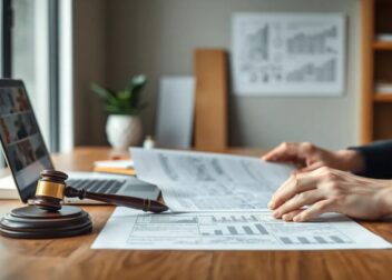 Abogados en Asesor.Legal retraso en la entrega aliseda vias legales para reclamar devoluciones y penalizaciones por incumplimiento