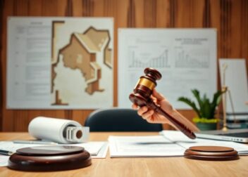 Abogados en Asesor.Legal retraso premier expertos legales para reclamar la devolucion del dinero y compensacion por plazos