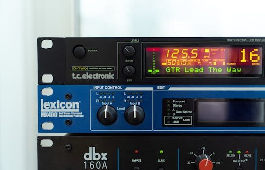 Abogados en Asesor.Legal | Asesoría legal para Retraso Vía Ágora: expertos legales en penalizaciones y máxima indemnización por entrega fuera de plazo Abogados en Asesor.Legal retraso via gora expertos legales en penalizaciones y maxima indemnizacion por entrega fuera de plazo 3