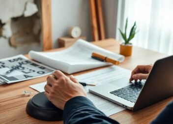 Abogados en Asesor.Legal retraso via gora expertos legales en penalizaciones y maxima indemnizacion por entrega fuera de plazo