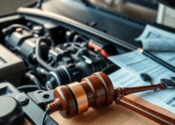 Abogados en Asesor.Legal retrasos excesivos en autocrew reclamacion legal e indemnizaciones