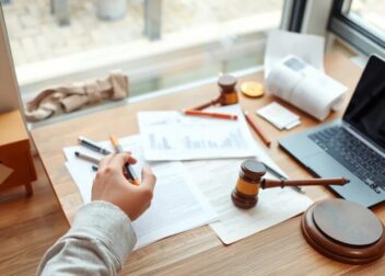 Abogados en Asesor.Legal rey sol como demandar por vicios ocultos en la instalacion de los sanitarios