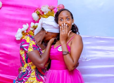 Abogados en Asesor.Legal riesgos de las tarjetas revolving que debes saber 2